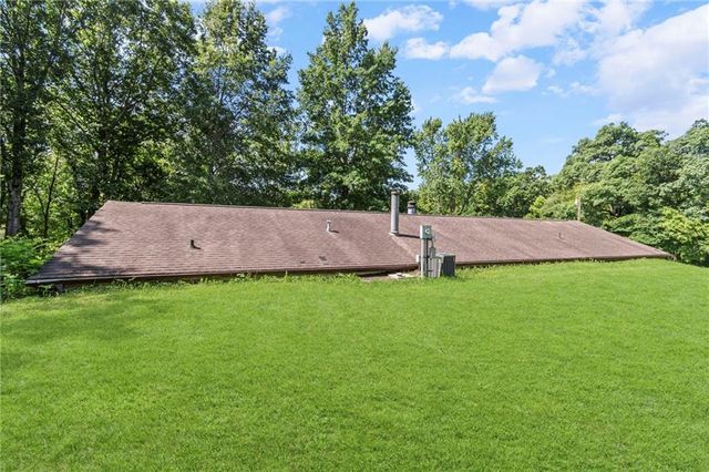1393 NE 288th Street, Turney, MO 64493