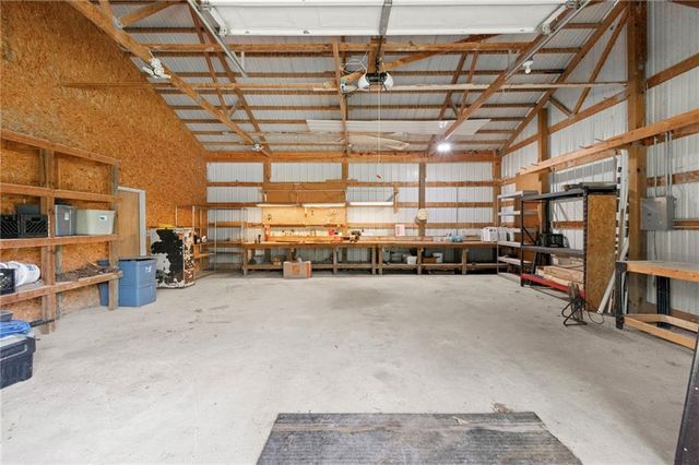 1393 NE 288th Street, Turney, MO 64493