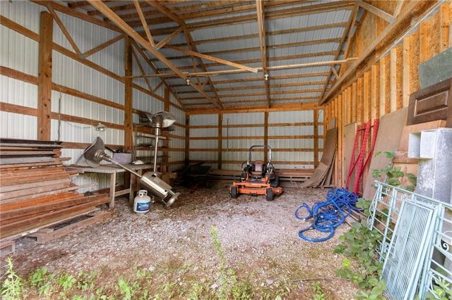 1393 NE 288th Street, Turney, MO 64493