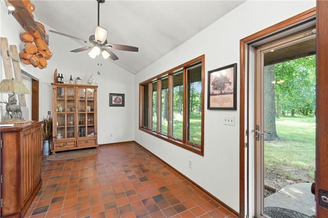 1393 NE 288th Street, Turney, MO 64493