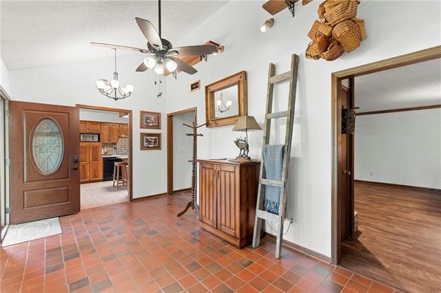 1393 NE 288th Street, Turney, MO 64493
