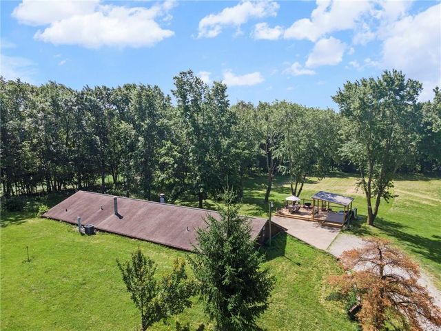 1393 NE 288th Street, Turney, MO 64493