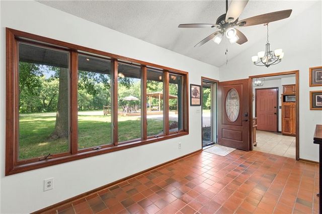 1393 NE 288th Street, Turney, MO 64493