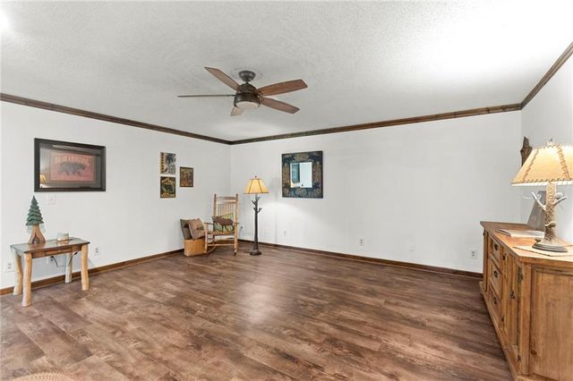 1393 NE 288th Street, Turney, MO 64493