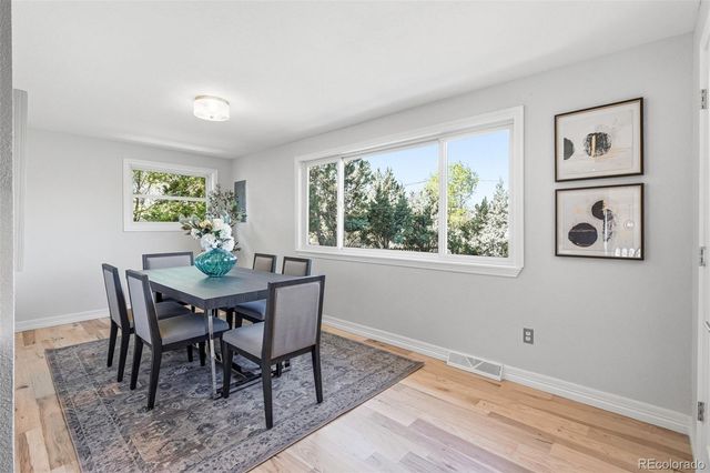 7087 S Davies Street, Littleton, CO 80120