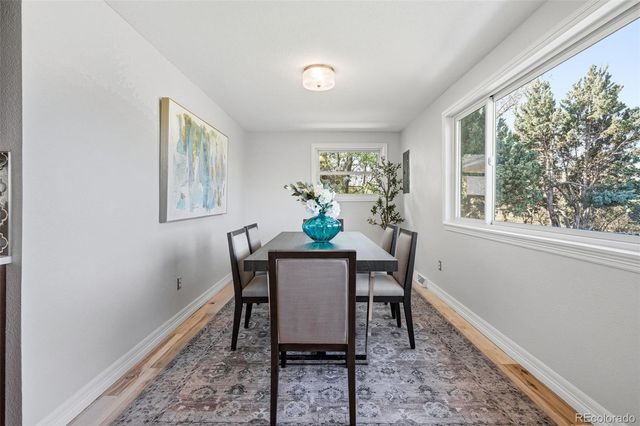 7087 S Davies Street, Littleton, CO 80120