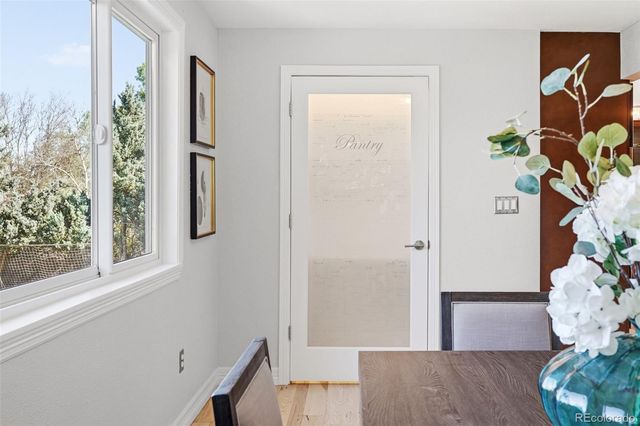 7087 S Davies Street, Littleton, CO 80120