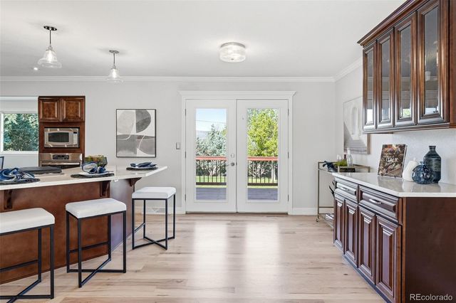 7087 S Davies Street, Littleton, CO 80120