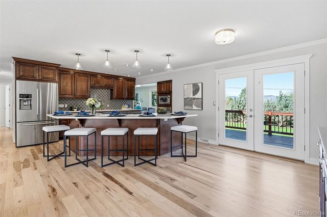 7087 S Davies Street, Littleton, CO 80120