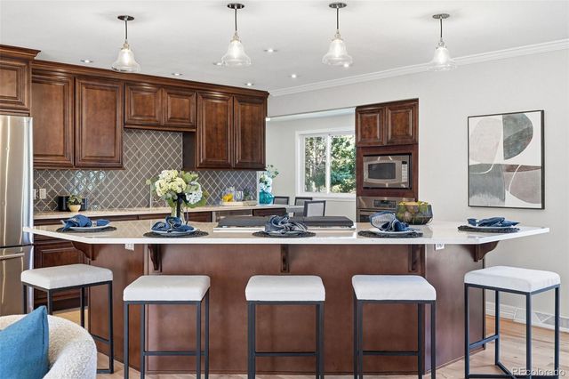 7087 S Davies Street, Littleton, CO 80120