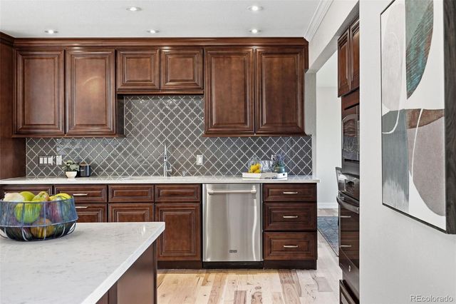 7087 S Davies Street, Littleton, CO 80120