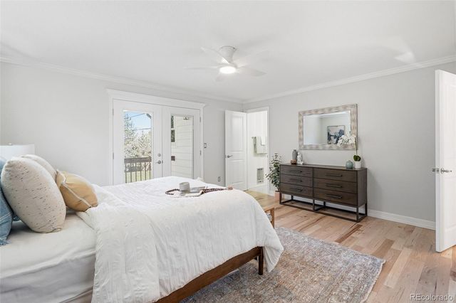 7087 S Davies Street, Littleton, CO 80120