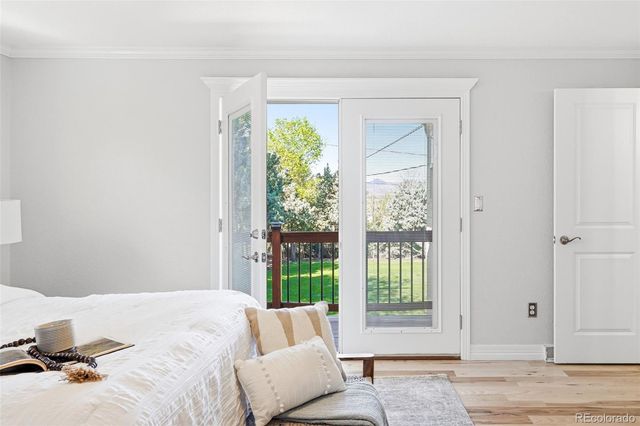 7087 S Davies Street, Littleton, CO 80120