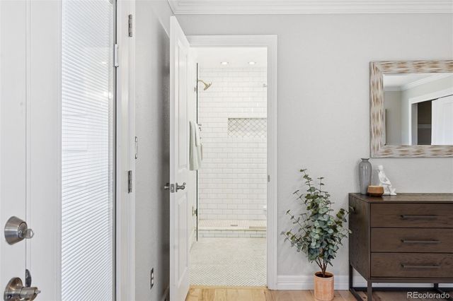 7087 S Davies Street, Littleton, CO 80120