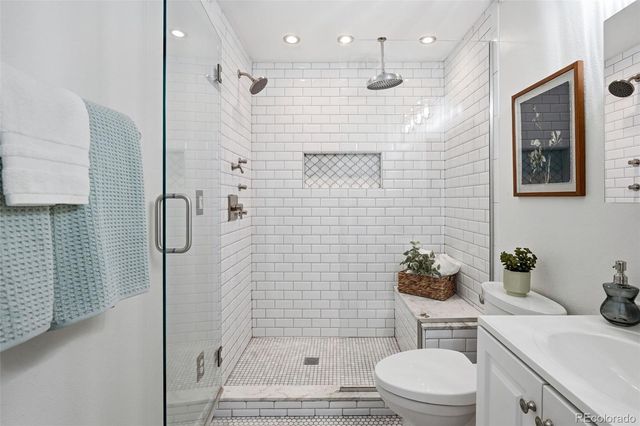 7087 S Davies Street, Littleton, CO 80120