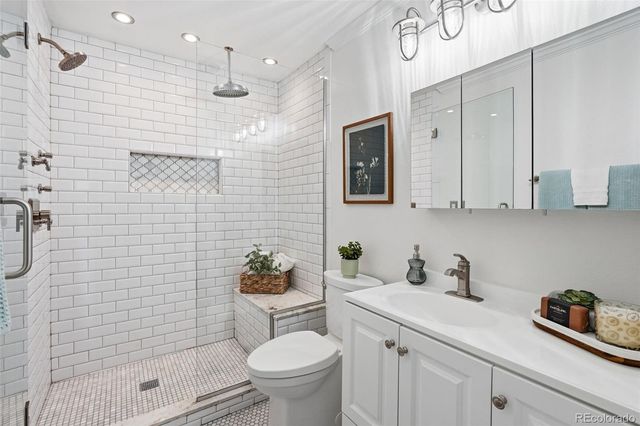 7087 S Davies Street, Littleton, CO 80120