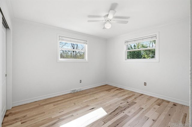 7087 S Davies Street, Littleton, CO 80120