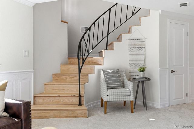 7087 S Davies Street, Littleton, CO 80120