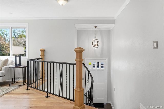 7087 S Davies Street, Littleton, CO 80120