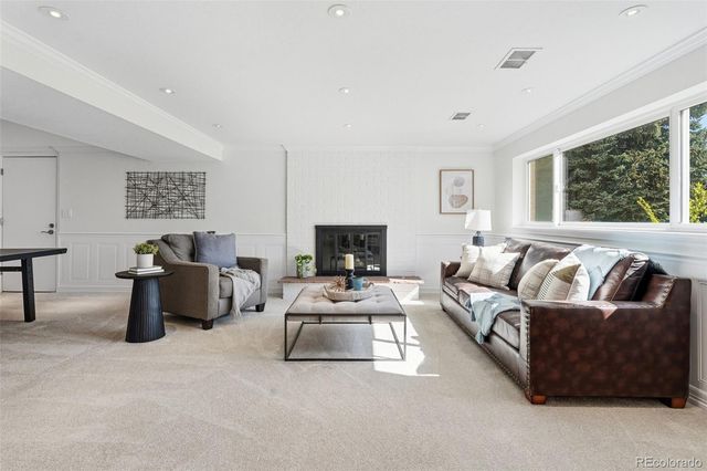 7087 S Davies Street, Littleton, CO 80120