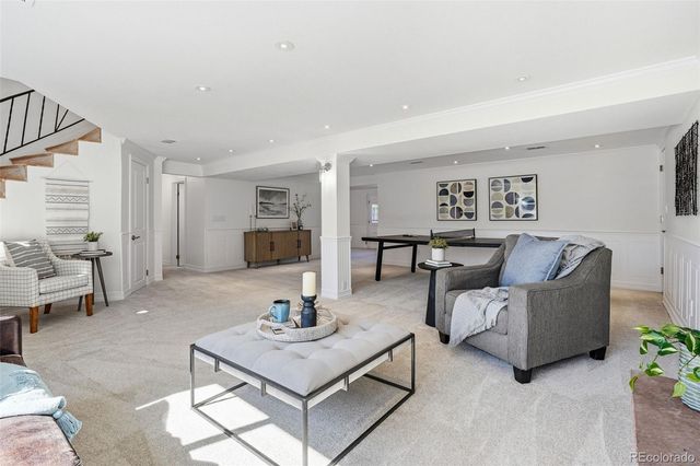 7087 S Davies Street, Littleton, CO 80120