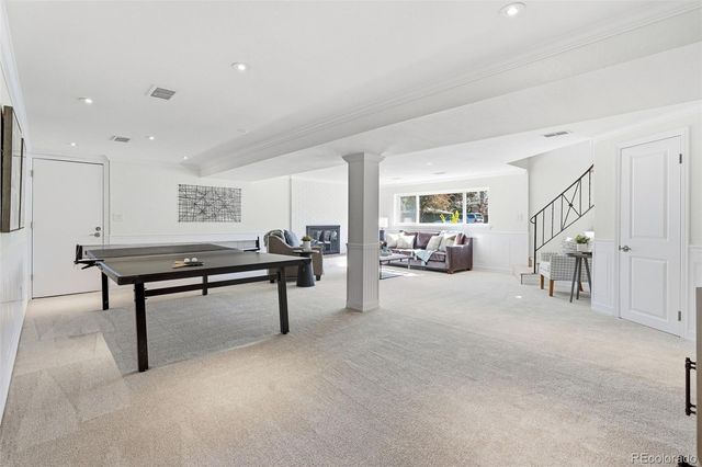 7087 S Davies Street, Littleton, CO 80120