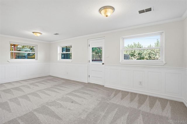 7087 S Davies Street, Littleton, CO 80120