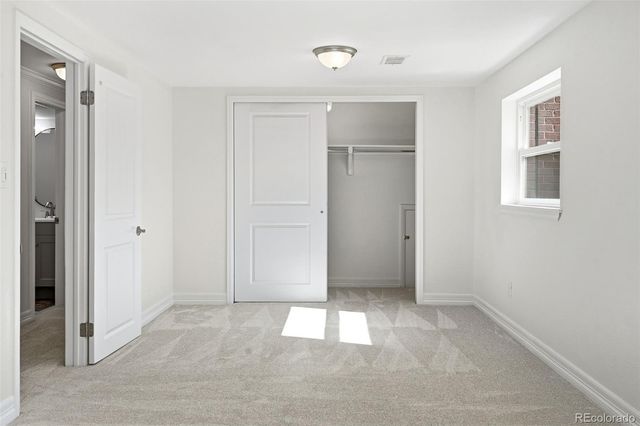 7087 S Davies Street, Littleton, CO 80120