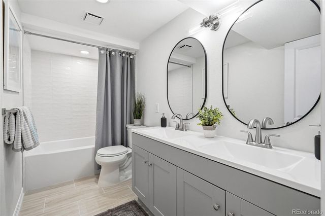 7087 S Davies Street, Littleton, CO 80120