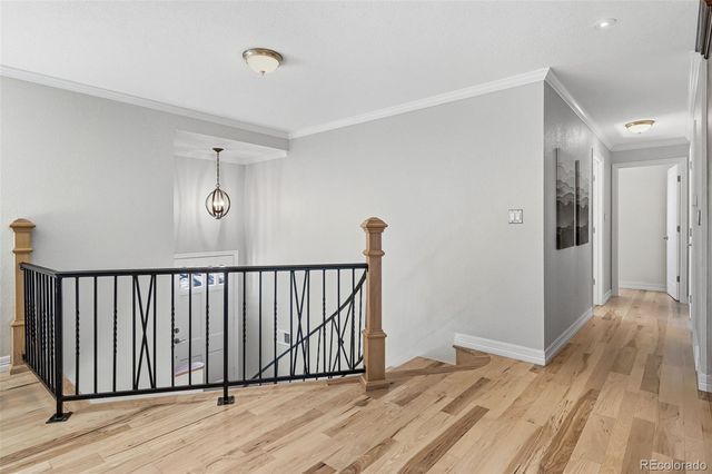 7087 S Davies Street, Littleton, CO 80120