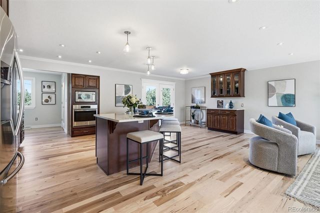 7087 S Davies Street, Littleton, CO 80120