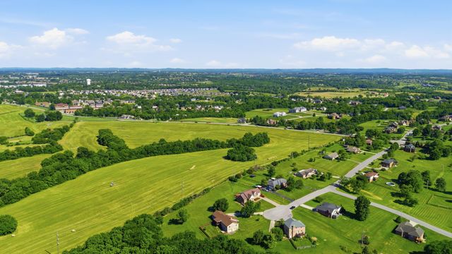 113 Deer Creek Drive, Richmond, KY 40475
