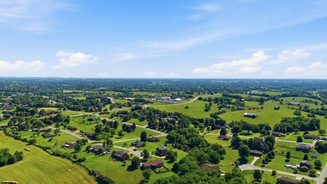 113 Deer Creek Drive, Richmond, KY 40475