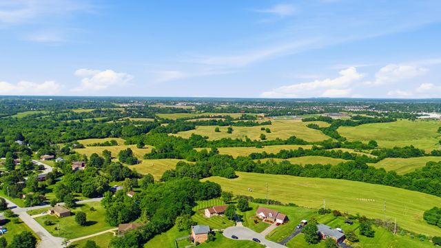 113 Deer Creek Drive, Richmond, KY 40475
