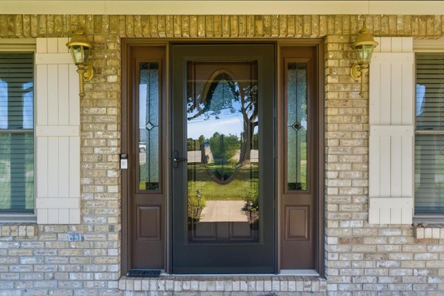 113 Deer Creek Drive, Richmond, KY 40475