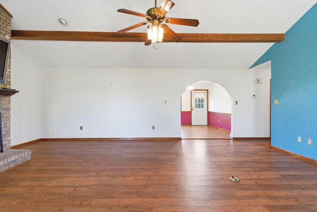 113 Deer Creek Drive, Richmond, KY 40475