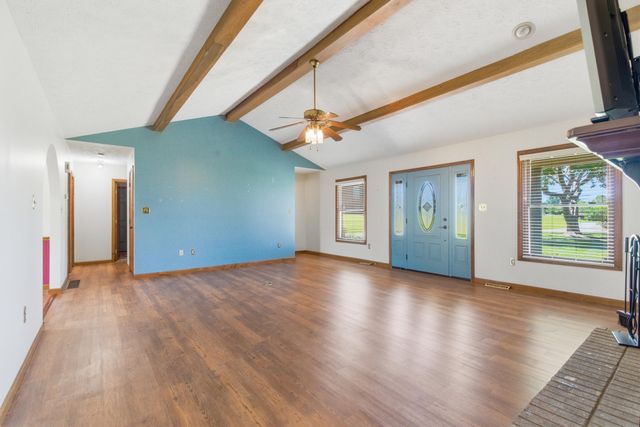 113 Deer Creek Drive, Richmond, KY 40475