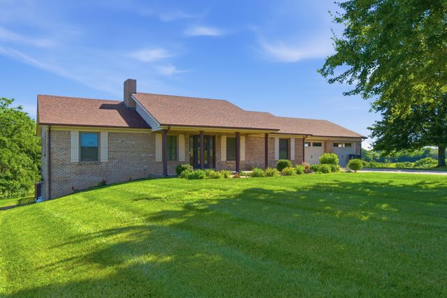 113 Deer Creek Drive, Richmond, KY 40475