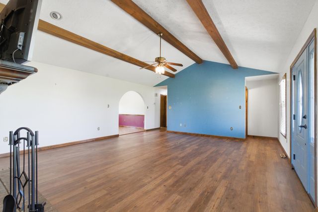 113 Deer Creek Drive, Richmond, KY 40475