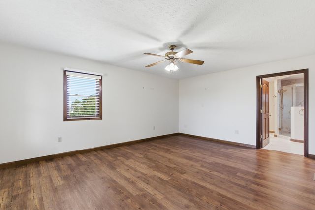 113 Deer Creek Drive, Richmond, KY 40475