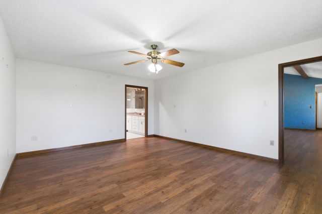 113 Deer Creek Drive, Richmond, KY 40475