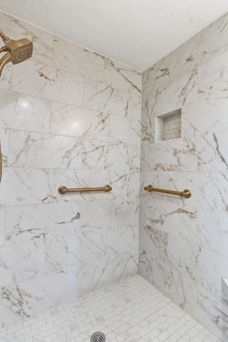 113 Deer Creek Drive, Richmond, KY 40475