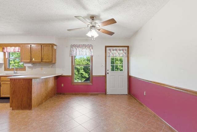 113 Deer Creek Drive, Richmond, KY 40475