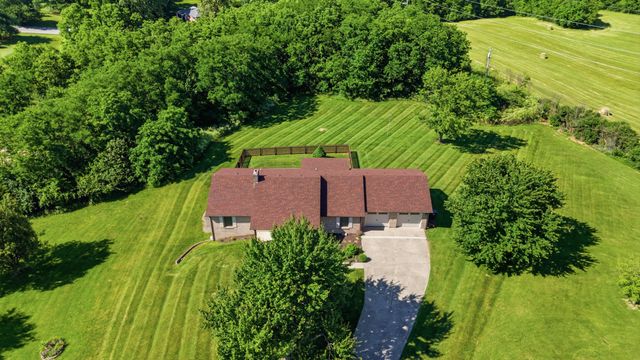 113 Deer Creek Drive, Richmond, KY 40475
