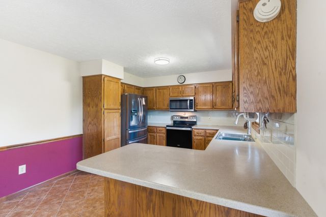113 Deer Creek Drive, Richmond, KY 40475