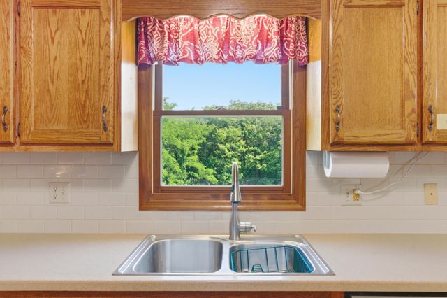 113 Deer Creek Drive, Richmond, KY 40475