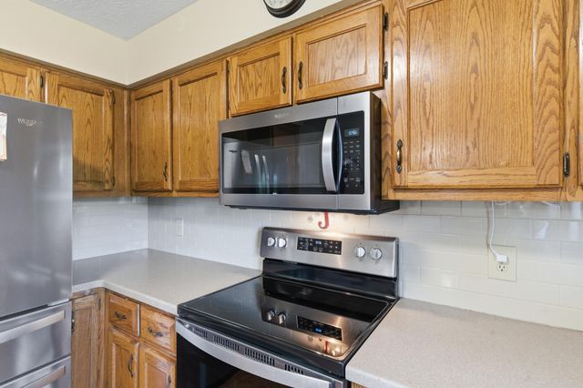 113 Deer Creek Drive, Richmond, KY 40475