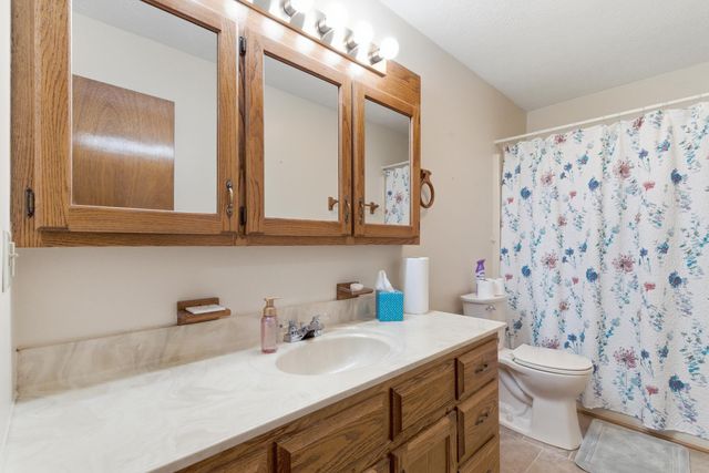 113 Deer Creek Drive, Richmond, KY 40475