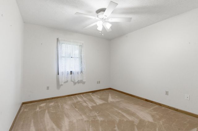 113 Deer Creek Drive, Richmond, KY 40475