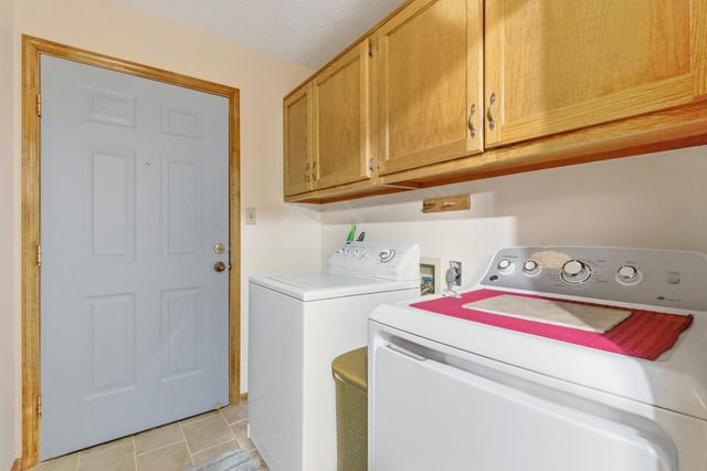 113 Deer Creek Drive, Richmond, KY 40475
